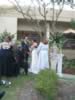 Kelly & Diego Wedding 075.jpg (75kb)